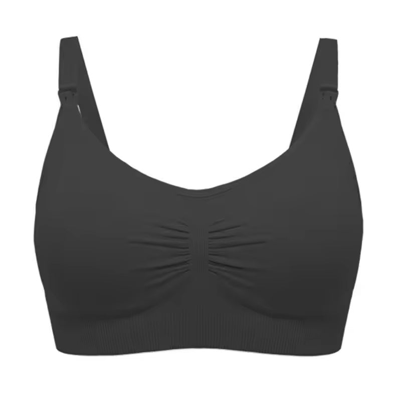 Classic Black