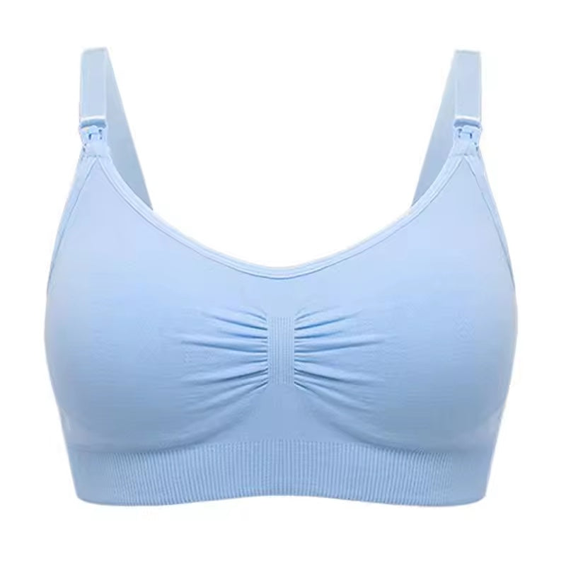Baby Blue