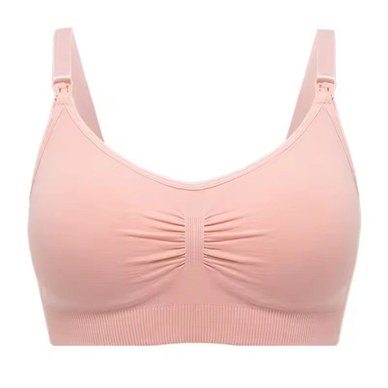 Blush Pink