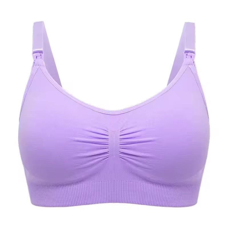 Soft Lavender