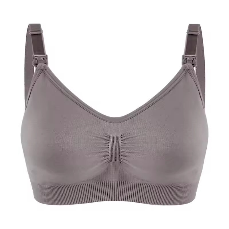 Mocha Gray