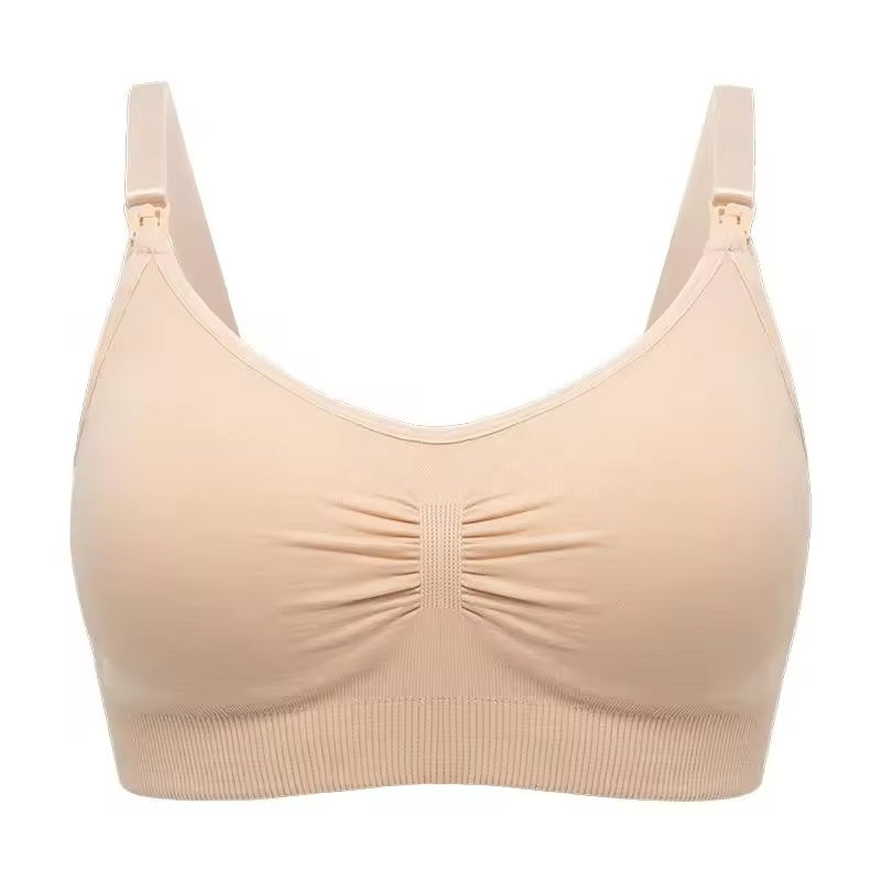 Nude Beige