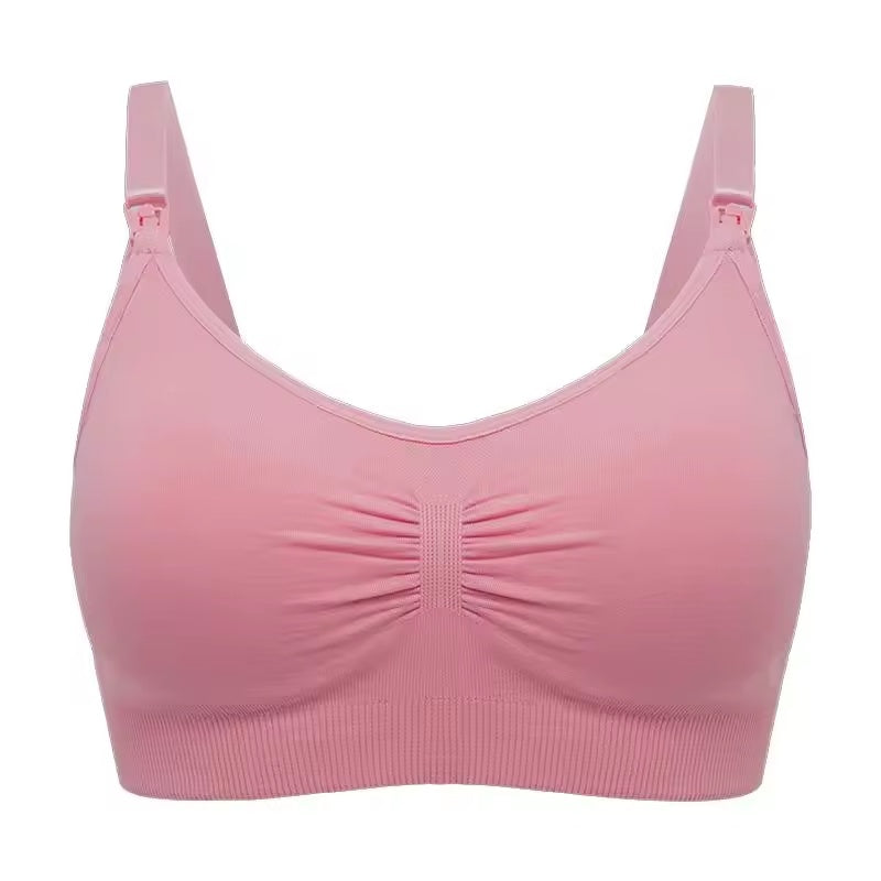 Rose Pink